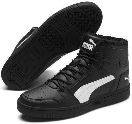 puma 36371601