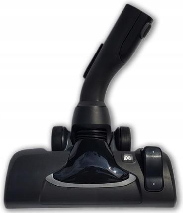 Electrolux Szczotka FlowMotion z owalnym złączem AeroPro™ 36 mm ZE140 (9001690685) - zdjęcie 2