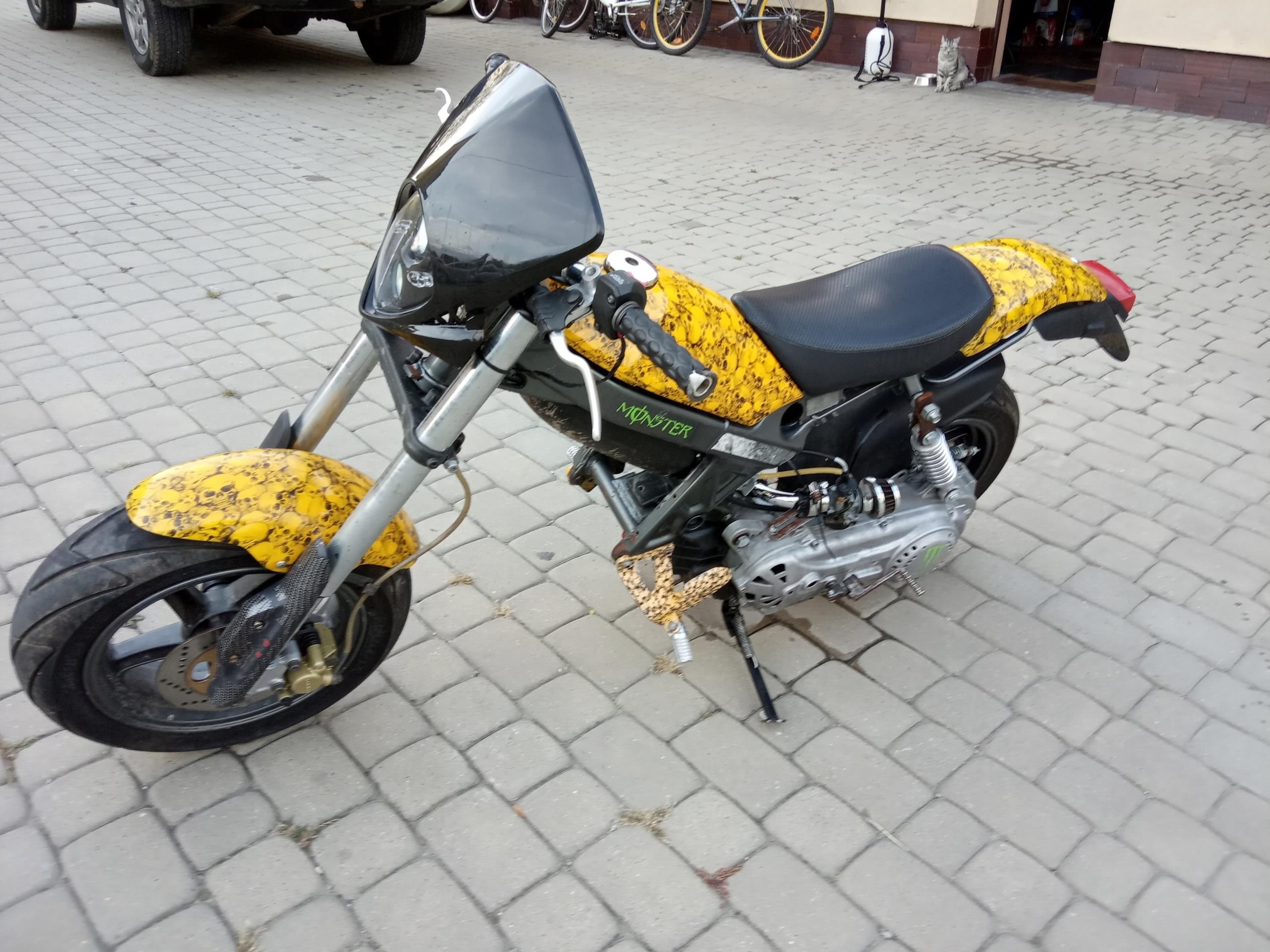 M.SUZUKI スズキ　MAGIC GARDEN マジックガーデン M.SUZUKI スズキ MAGIC GARDEN マジックガーデン M.SUZUKI