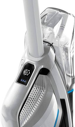 Bissell Cross Wave Cordless 2582N - Opinie i ceny na Ceneo.pl