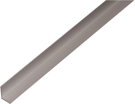 Gah Alberts Profil Kątowy Aluminiowy 9,5x7,5x1000mm