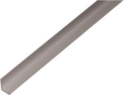 Zdjęcie Gah Alberts Profil Kątowy Aluminiowy 22,8x19x1000mm - Dobrzyca