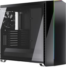 Fractal Design Vector RS Tempered Glass (FDCVER1A01)