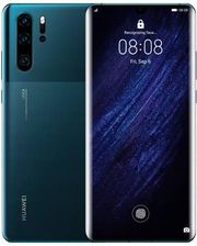 Smartfon Huawei P30 Pro 6/128GB Morski Błękit - zdjęcie 1