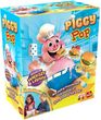 Goliath Piggy Pop