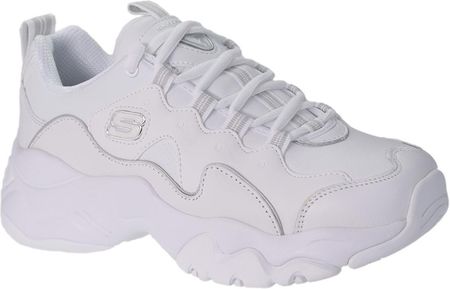 Skechers Dlites Skechers 13376 Skechers D'Lites Proven Force 13376
