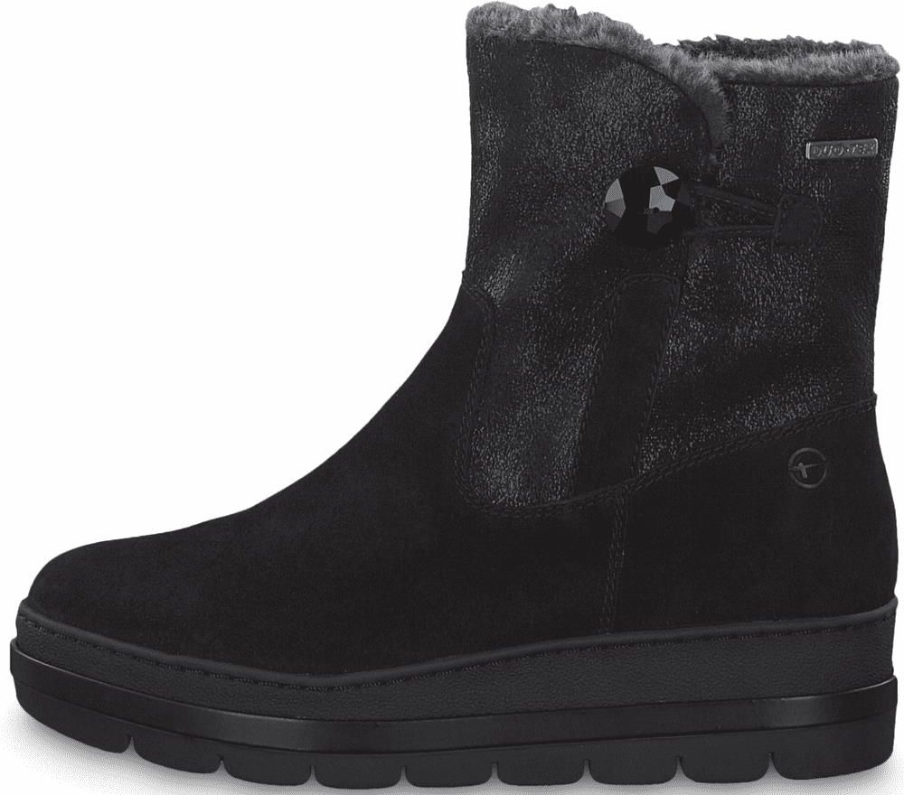 zalando clarks damskie