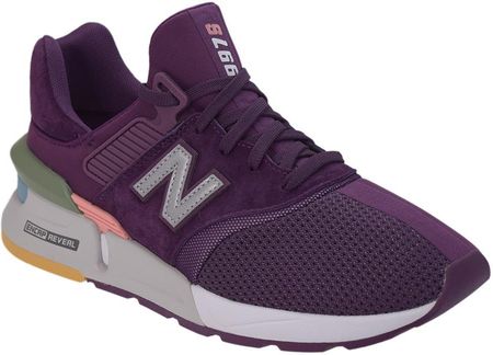 New balance hot sale ms997xtb