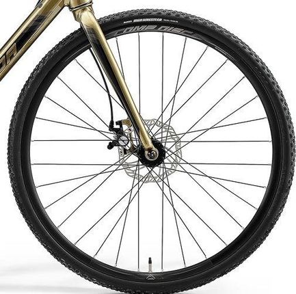 Merida Mission Cx 100 Se Cyclocross Bike Merida 100 Cyclocross