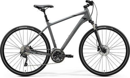 merida crossway 300 2019