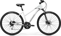 merida crossway 100 lady