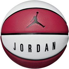 Jordan Playground 8P J000186561107