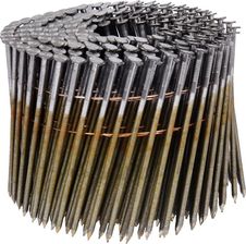 Zdjęcie Vorel Gwoździe Bębnowe Do Gwoździarki 90Mm Drut 2,8Mm 71997 - Radomsko