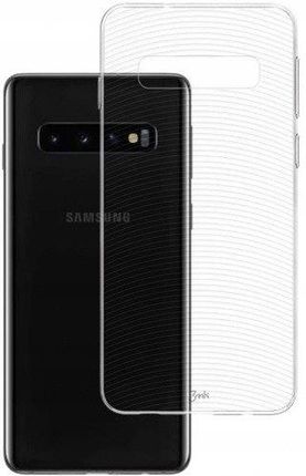 3MK Armor Case Samsung Galaxy S10