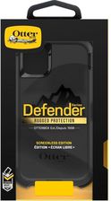 OtterBox Defender Series (7762457)