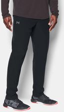 ua storm vortex pants