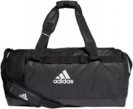 adidas cvrt 3s duf m