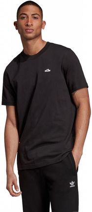 Adidas mini shops emb tee