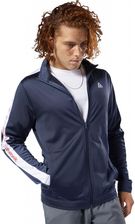 Amazon Helly Hansen kurtka męska Express Jacket, czerwony, XXL Ceneo.pl Amazon Helly Hansen kurtka męska Express Jacket, czerwony, XXL Ceneo.pl