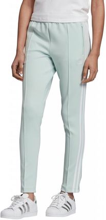 Spodnie adidas sst Spodnie damskie Ceneo.pl