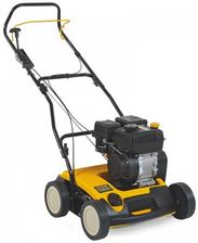 Zdjęcie Cub CadetXC1 B40 - Wiślica