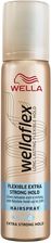 Zdjęcie Wella Wellaflex Lakier Do Włosów Extra Strong 75ml - Kutno