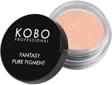 Kobo Professional Pigment Sypki Fantasy Pure Pigment 107