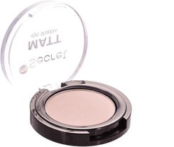 Zdjęcie My Secret Matt Eyeshadow 519 - Dąbrowa Górnicza