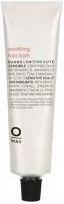 OWay Soothing Hair Bath organiczny szampon do wrażliwej skóry głowy 50ml