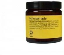 Zdjęcie OWay Styling Boho Pomade 50ml - Gniezno