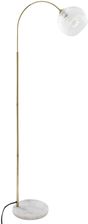 Zdjęcie Atmosphera Laye Ze Sklanym Abażurem 150 Cm (167606) - Piaseczno