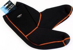 Zdjęcie Mikado Skarpety Neoprenowe Roz Xl Umr-06-Xl - Brzozów