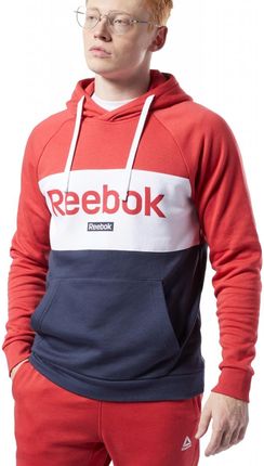 BLUZA MĘSKA ADIDAS TIRO 19 PES JKT DT5784 NIEBIESKI Ceny i opinie Ceneo.pl