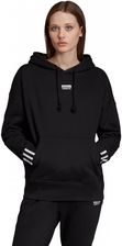 adidas bluza vocal hoodie