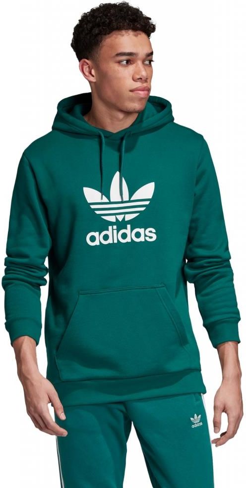 adidas terrex parley two