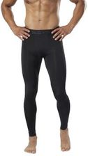Legginsy Reebok delta 34 CrossFit Game Chase Capri Legginsy Reebok delta 34 CrossFit Game Chase Capri