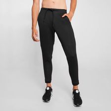 under armour 1320707