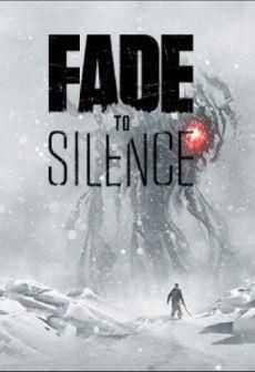 Fade To Silence (Xbox One Key)