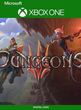 Dungeons 3 (Xbox One Key)