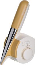 Zdjęcie Ariete Grati Waterproof 457 - Oświęcim