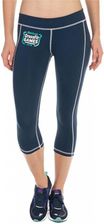 Legginsy Reebok delta 34 CrossFit Game Chase Capri Legginsy Reebok delta 34 CrossFit Game Chase Capri
