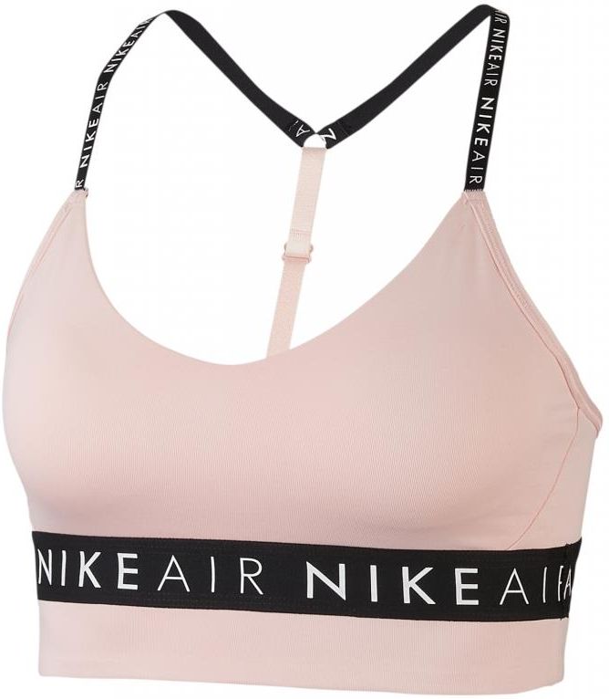 nike indy air grx bra