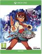 Indivisible (Gra Xbox One)