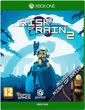 Risk of Rain 2 (Gra Xbox One)