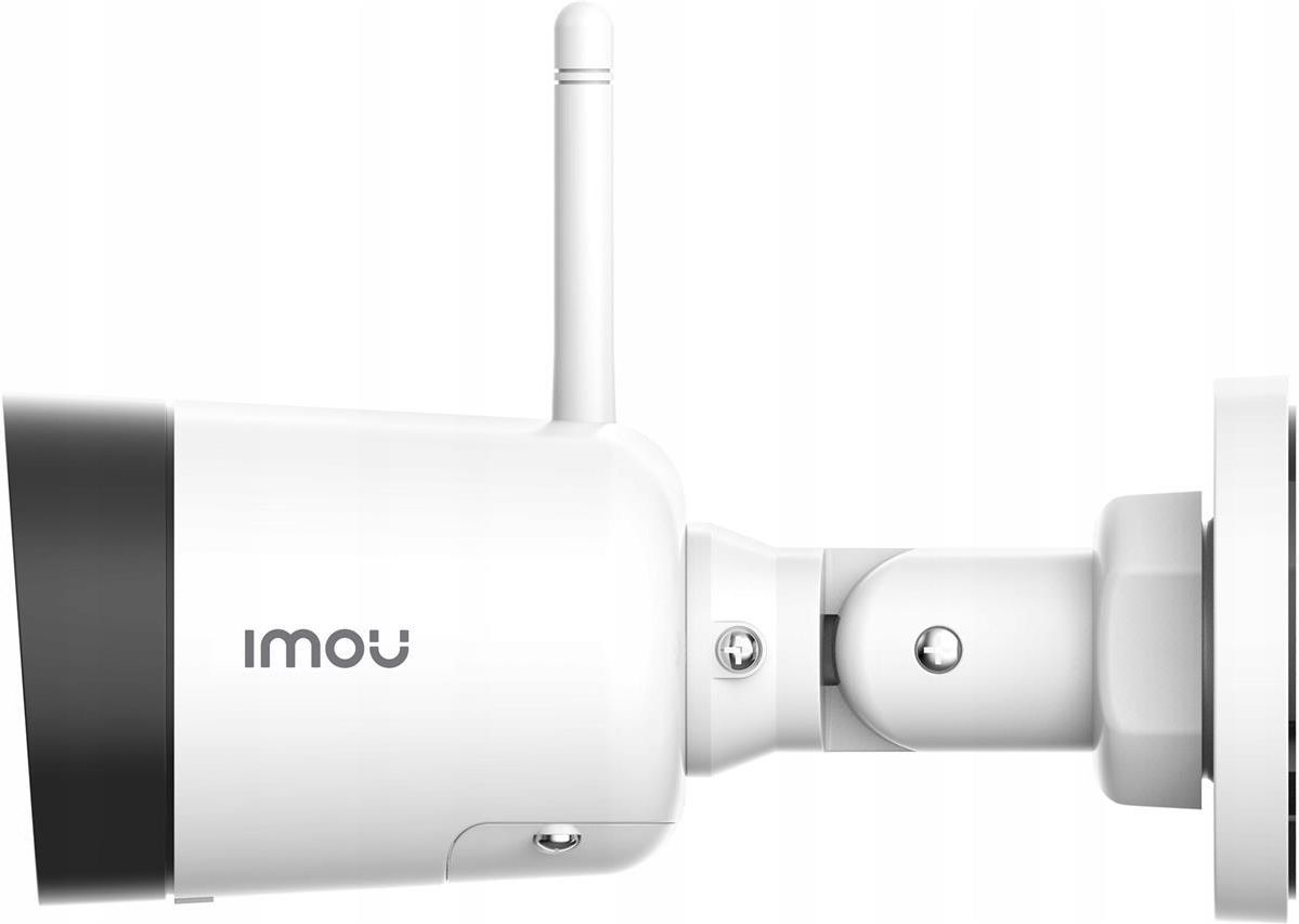 IMOU Bullet Lite 1080p (IPC-G22) - zdjęcie 3 IMOU Bullet Lite 1080p (IPC-G22)