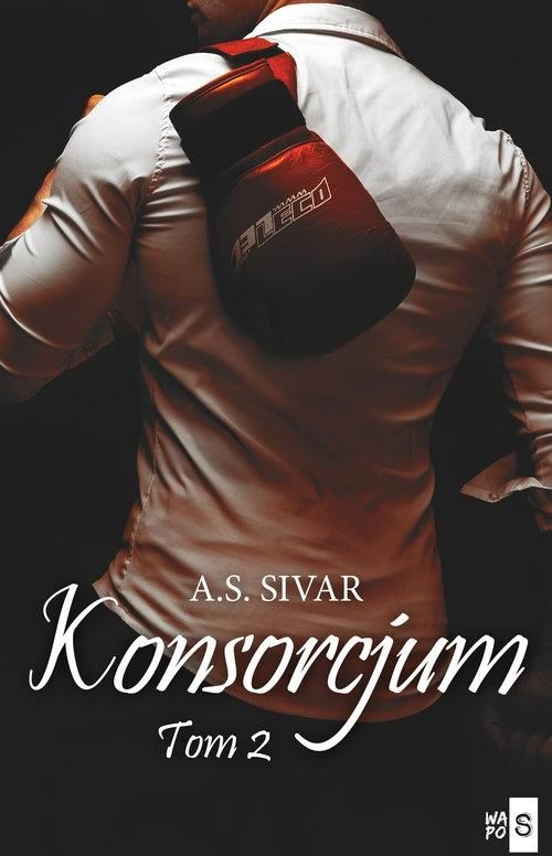 Konsorcjum Tom 2 Pdf Chomikuj