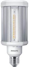 Zdjęcie Philips Trueforce Urban Led 21W Hpl 80 Son 50 W 3000 Lm E27 (929002006202) - Warszawa