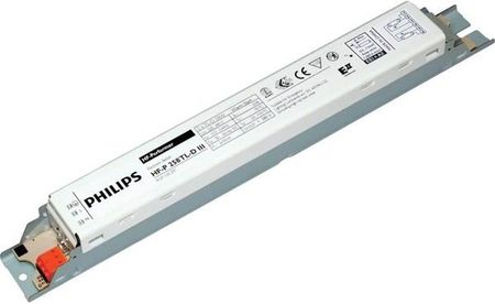 Philips Hfp 236 Tld Pll (913713031666)