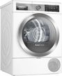 Suszarka Bosch HomeProfessional WTX87EH0EU