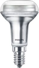 Zdjęcie Philips E14 Corepro 2 8W=40W 2700K 827 47045 (871869681175700) - Dobczyce